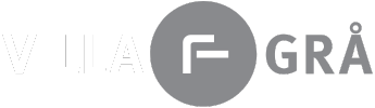 villafgra-logga